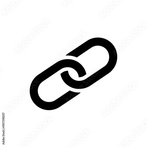 Simple abstract image with no specific subject or tags