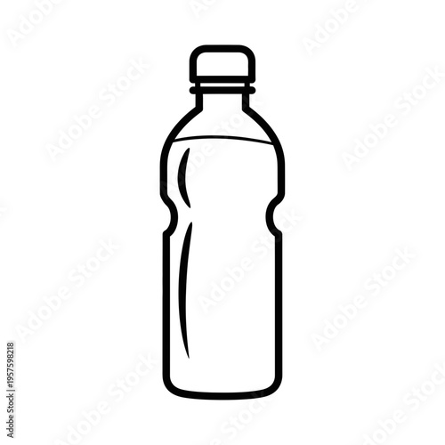 Simple abstract image with no specific subject or tags