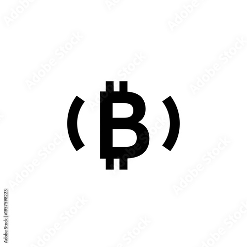 Simple abstract image with no specific subject or tags