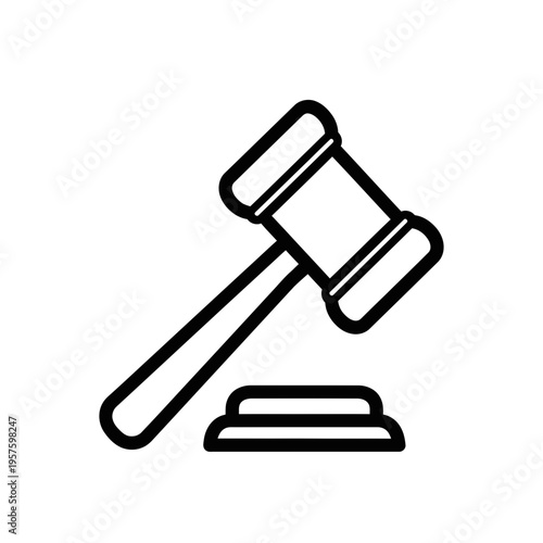 Simple abstract image with no specific subject or tags