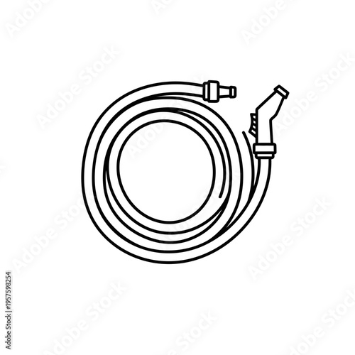 Simple abstract image with no specific subject or tags