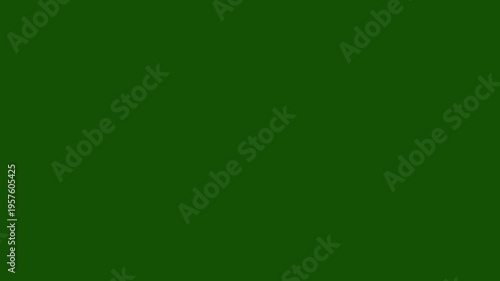 Geometric circle burst and glass blast effect animation, pop-up motion graphics with glowing circle ring highlights, transparent green screen shiny firework effect for cinematic transitions. 4K