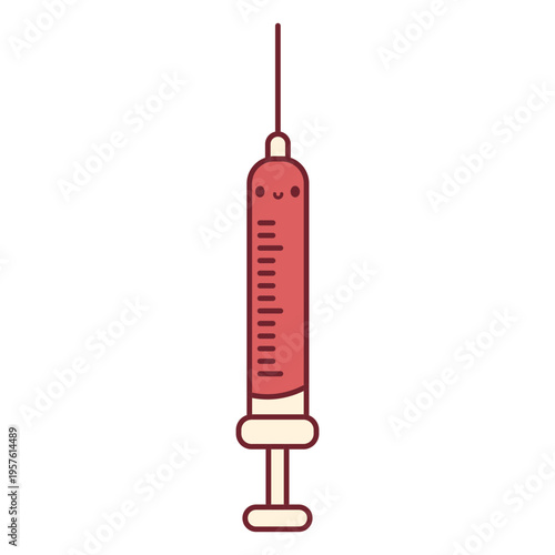 Multicolored venipuncture equipment