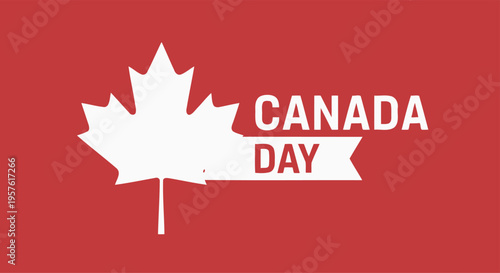 Canada day
