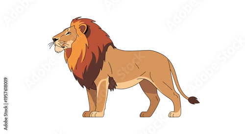 Eco friendly items including reusable bag, solar panel, electric car, recycling symbol, toothbrush.