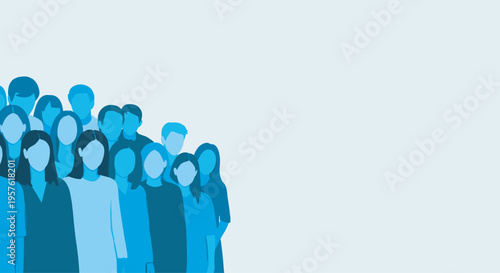 Celebrate friendship day with friends and community honoring bonds and togetherness