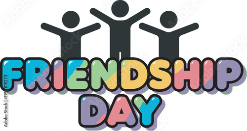Celebrate friendship day with friends gift ideas and fun activities on this special day of bonding and togetherness
