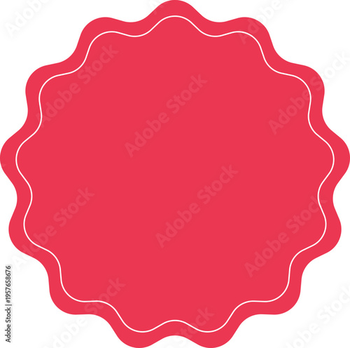 Shield icons . Shield shape icon. Symbol shape. Different shields collection. Police badge. Security sumbol. Protect shield flat style - stock vector. See Less. isolated on transparent background