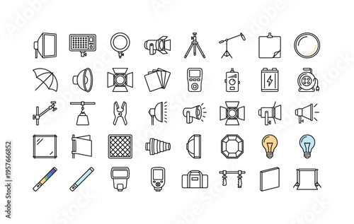 Photography_illumination_equipment_set_including_r_050c2c4d8f.jpeg