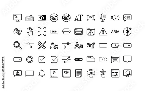 Assistive_technology_icons_grid_a51c2d5f8a.jpeg