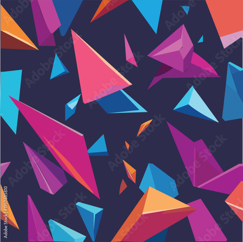 Adobe Illustrator Artwork