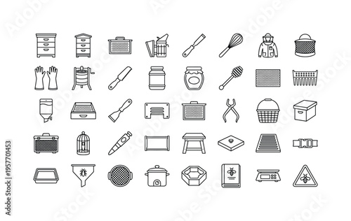 Beekeeping_tools_collection_grid_6236f96e80.jpeg