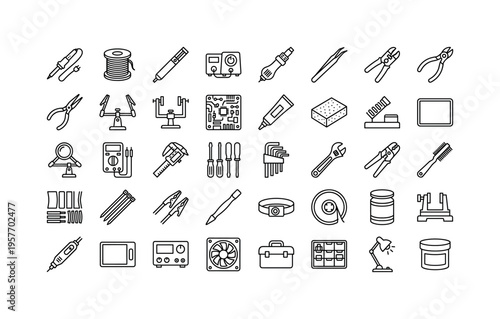 Electronics_soldering_toolkit_collection_including_b3d8655904.jpeg