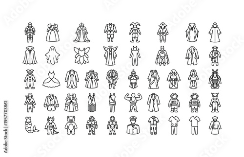 Performance_costume_collection_grid_17809e6856.jpeg