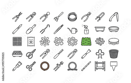 Miniature_tree_shaping_equipment_set_including_str_fd77645b91.jpeg