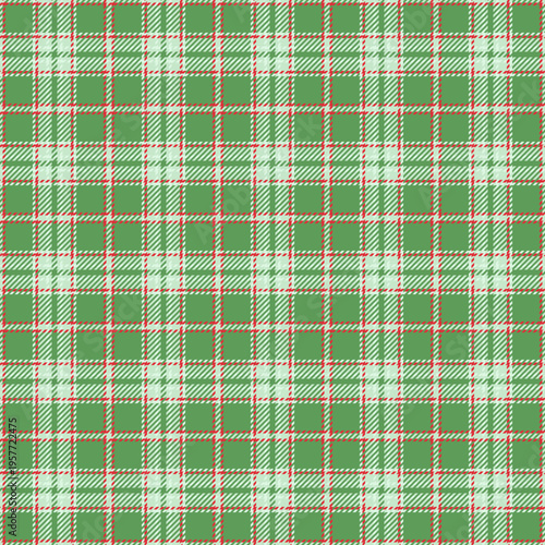 Plaid for bespoke tailoring and small fashion studios. Vector patterns suit custom garments, scarves, accessories, and digital mockups.