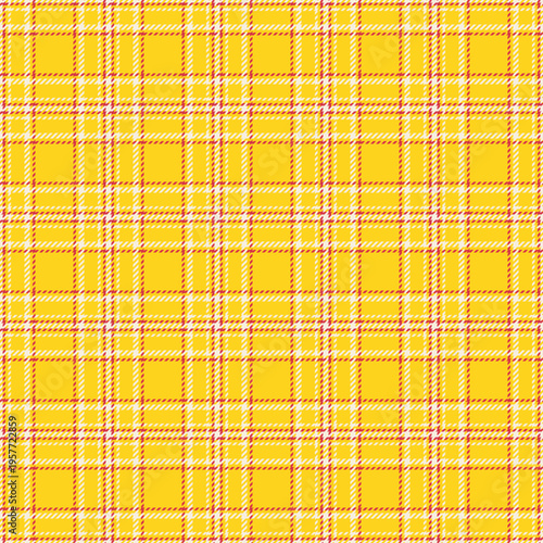 Plaid designed for printable DIY materials. Tartan backgrounds enhance creative project kits. Vector output remains refined.