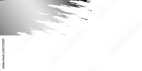 Abstract background. Retro vintage style elements on aged grunge texture. Graphic illustration with different color patterns.