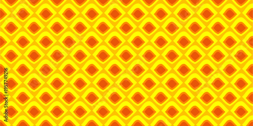 pineapple skin background. pineapple skin pattern, for background, for printed fabric pattern or fashion needs	

