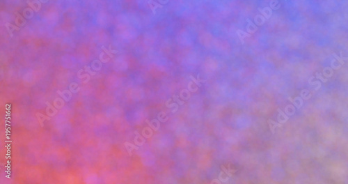 Colorful patterns blend together in a vibrant display that captures attention and invites exploration of hues and textures