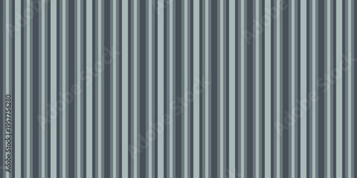 Softness web in trendy parallel. Retro flat design at customizable folklore. Multi colored classic as dress scrapbooking.