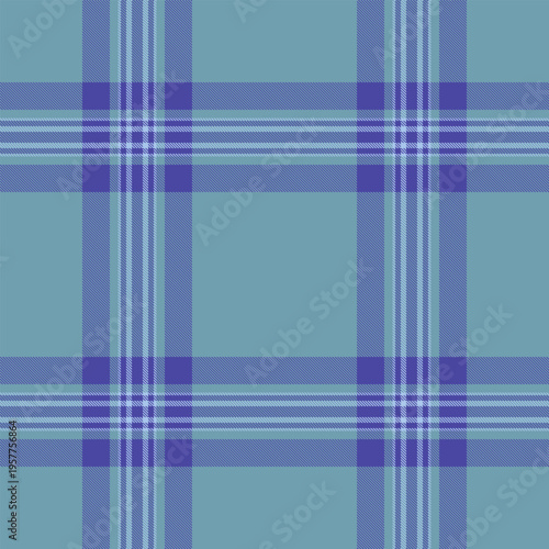 Decorative tartan surface design merges heritage influence with modern clarity. The elegant textile imagery supports packaging design and refined fashion communication.