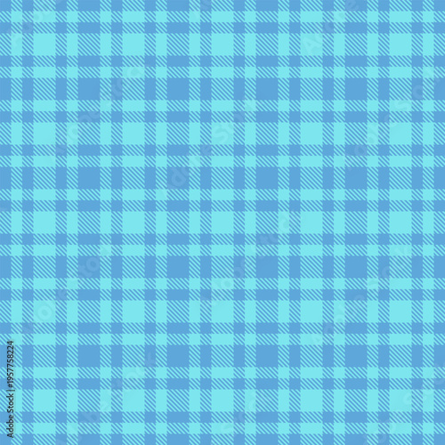 Houndstooth check fabric vector emphasizes broken jagged motif for upscale apparel, luxury design, and elegant surface visuals.