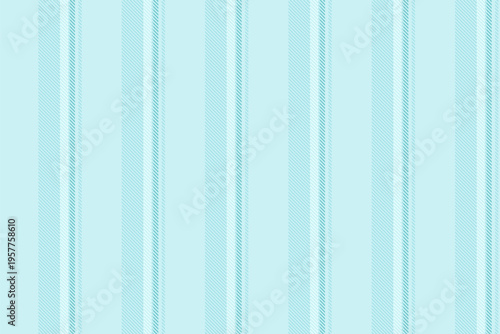 Wide and narrow stripe fabric vector ideal for printable wrapping paper, apparel, and party decor for seasonal celebrations.