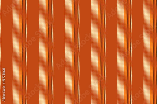 Bold-color stripe fabric vector delivers strong linear contrast perfect for statement fashion, interior decor, and editorial graphics.