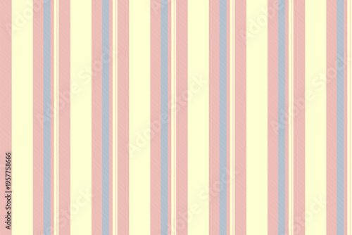 Textured stripe fabric vector ideal for printing on apparel, gift boxes, and home decor for festive events like Halloween, Valentine's Day, or Christmas.