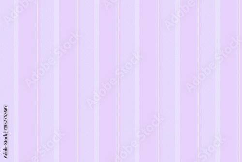 Seamless colorful stripe textile vector perfect for wrapping paper, home decor, and apparel for festive holidays and birthday parties.