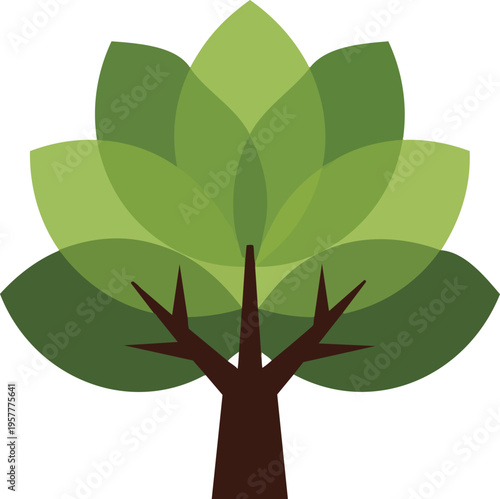 Hand-drawn open envelope with a love letter inside, sealed with a red heart wax seal and ribbon, symbolizing romance and communication.