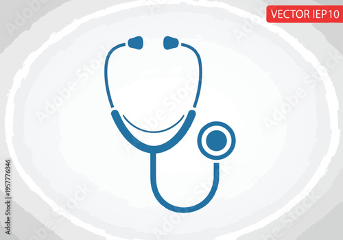 Hand-drawn open envelope with a love letter inside, sealed with a red heart wax seal and ribbon, symbolizing romance and communication.