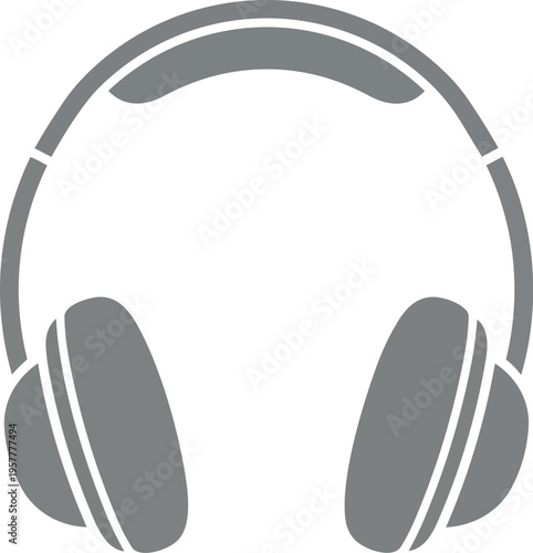 Hand-drawn open envelope with a love letter inside, sealed with a red heart wax seal and ribbon, symbolizing romance and communication.