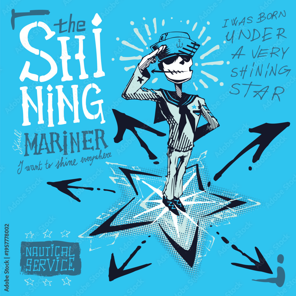 Fototapeta premium 22360-01.eps