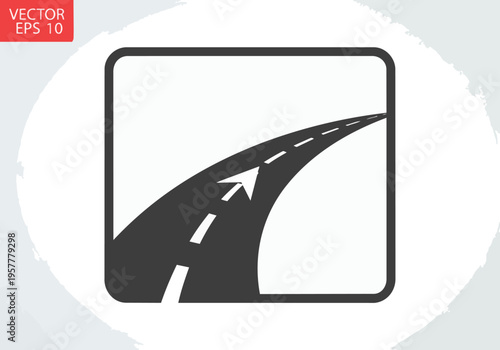 Hand-drawn open envelope with a love letter inside, sealed with a red heart wax seal and ribbon, symbolizing romance and communication.