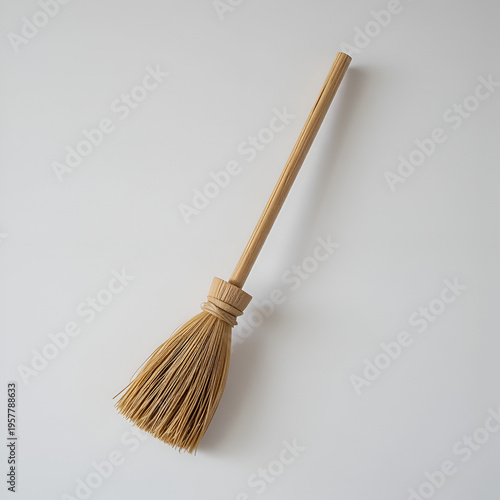 Broomstick 