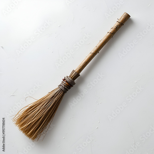 Broom