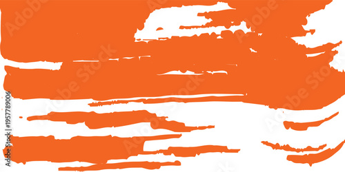 Background, contrast red and black color abstract template for business design. Technology style. You can use it for advertising, sports posters, templates, business presentations. Vector illustration