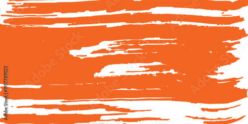 Background, contrast red and black color abstract template for business design. Technology style. You can use it for advertising, sports posters, templates, business presentations. Vector illustration