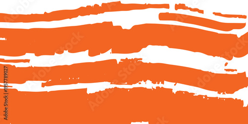 Background, contrast red and black color abstract template for business design. Technology style. You can use it for advertising, sports posters, templates, business presentations. Vector illustration