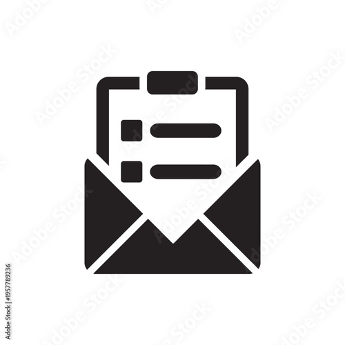 Passion Icon Flat Vector. Clean and minimal graphic design.