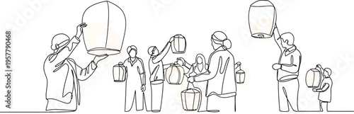 musicians playing various instruments together