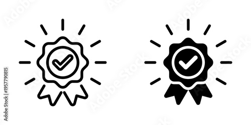 High quality icon, element icon for design branding, print, and digital media