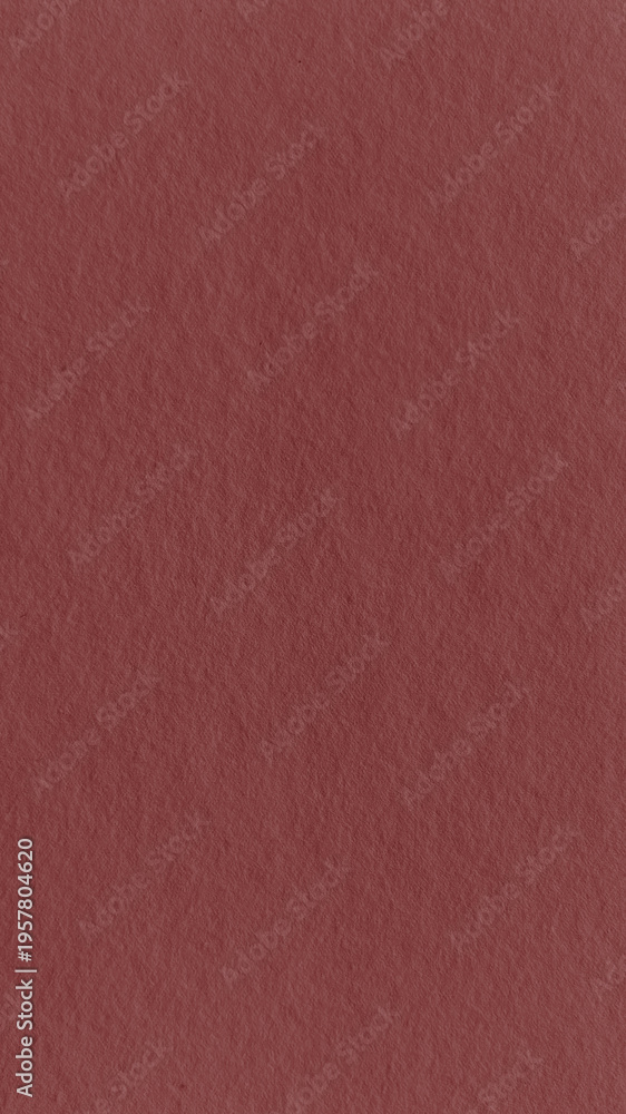 Fototapeta premium Textured red minimalist mobile wallpaper