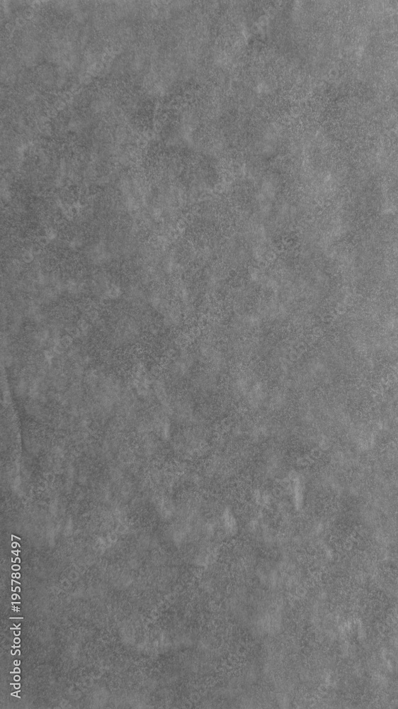 Obraz premium Textured gray abstract mobile wallpaper