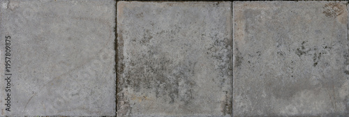 Cement wall background. Texture placed over an object to create a grunge effect for your design.