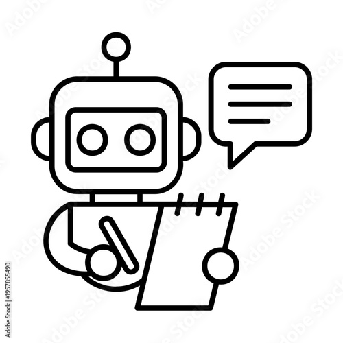 AI meeting notes