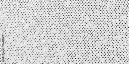 Abstract grayscale texture resembling static or grainy film photography