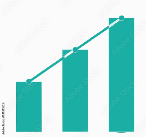 vector icons Business & Marketing Icons 25